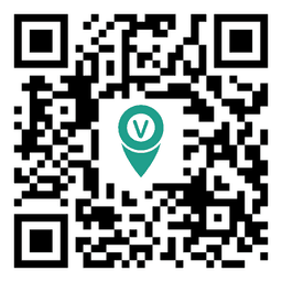 us:vinovibes Vino & Vibes Wine bar