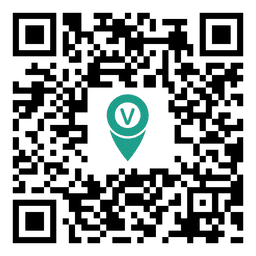us:vintcantwine Vintner's Canton Winery