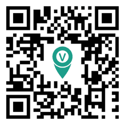 us:vintners Vintner's Table