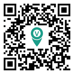 us:vinumjapfusion Vinum Japanese Fusion