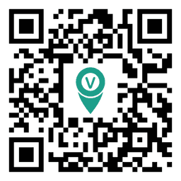 us:vinysitr Viny's Italian Restaurant