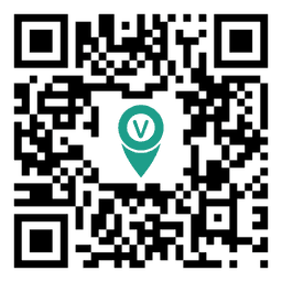 us:violetto Violetto