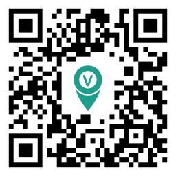 us:vipscafe VIP's Cafe