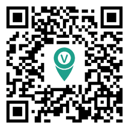 us:virginiabbqpizz Virginia BBQ & Pizza Co