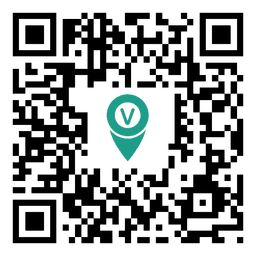 us:virginiahc Virginia Hotel & Cottages