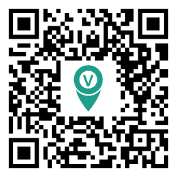 us:virgosparad Virgo's Paradise Restaurant