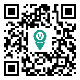 us:virtbist Virtue Bistro