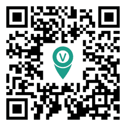 us:virtuerestauran Virtue Restaurant