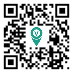 us:visconti Visconti's Italian Restaurant