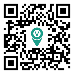 us:visionbbq Vision BBQ & Catering