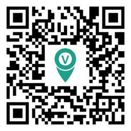 us:visionsrest Visions Restaurant