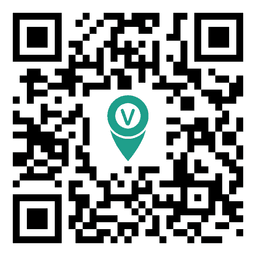 us:vistalbar Vistal Bar + Restaurant