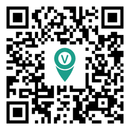 us:vistaprime Vista Prime Steaks & Seafood