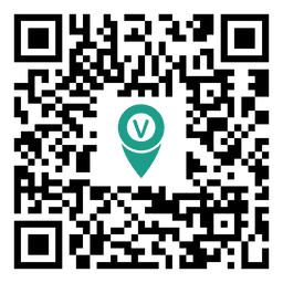 us:vistaranch Vista Ranch