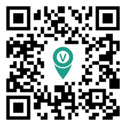 us:vistarest Vista Restaurant