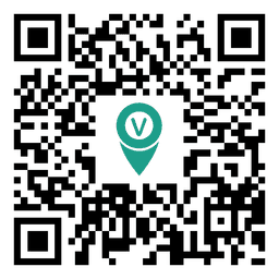 us:vitalespizzaada Vitale's of Ada - Italian Pizza & Dining