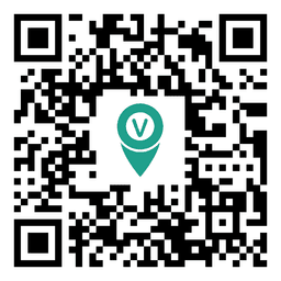 us:vitalitybowls Vitality Bowls Wappingers