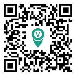 us:vitfamrest Vittles Family Restaurant
