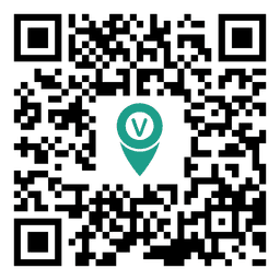 us:vitositalianris Vito's Italian Ristorante