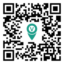 us:vitoskitchen Vito's Italian Kitchen