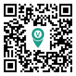 us:vivacerest Vivace Restaurant