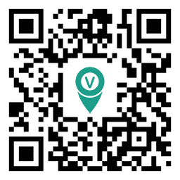 us:vivaguac Viva Guacamole