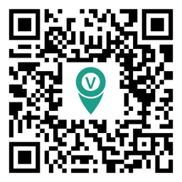 us:vivamemphis Viva Memphis
