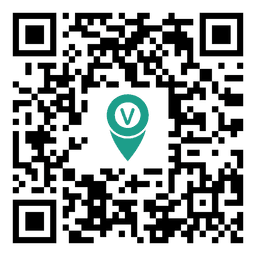 us:vivanapoliresta Viva Napoli - Authentic Italian