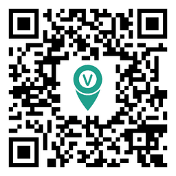 us:vivatropicana Viva Tropicana