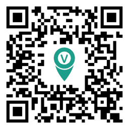 us:vivebeneit Vive Bene Italian Restaurant
