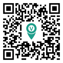 us:viverestaurant Vive Restaurant