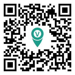 us:viviansmillenium Vivian's Millennium