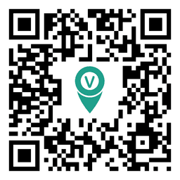 us:vividjrn26 Vivid Journey