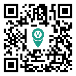 us:vluebird The Bluebird Bar
