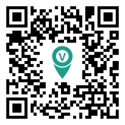 us:vnowfoxsushi SNOWFOX Sushi