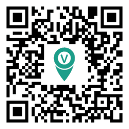 us:volcansteak Volcano Steak & Sushi - Hiram