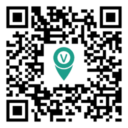 us:vons1000spir Von's 1000Spirits