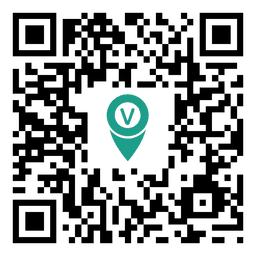 us:voodooerie Voodoo Brewing Company – Erie Pub