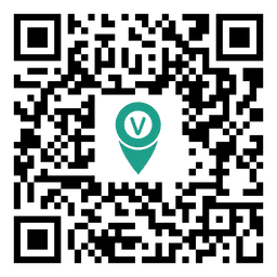 us:vortexgrill Vortex Grill - Fort Belvoir
