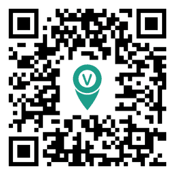 us:vortezmedia Vortez Media LLC