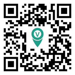 us:vosatips Rosati's Pizza Cedar Lake