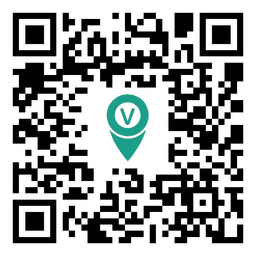 us:voxkitchenfv VOX Kitchen - Fountain Valley