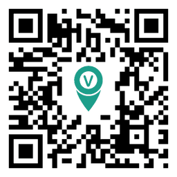 us:voyager Voyager