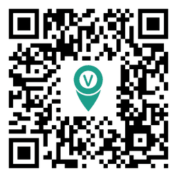 us:vspotrestaurant The VSPOT Restaurant