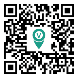 us:vssandwichshop V & S Sandwich Shop Temple