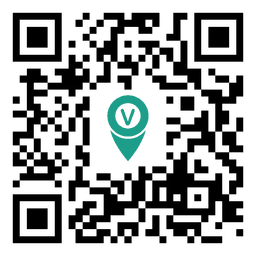 us:vtarbucks Starbucks Coffee Company