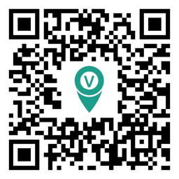 us:vtarbuckssite Starbucks Coffee Company