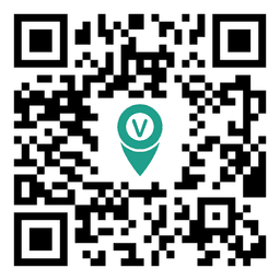 us:vtlleypza Valley Pizza