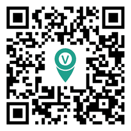 us:wadesbreak Wade's Breakfast & Grille