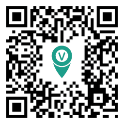 us:waittheuserinpu American Webtronics - Albany